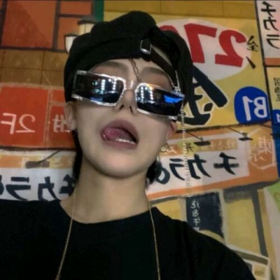 Furry插画风格探索思路兽圈群